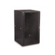 22U Swing Out Wall Mount Cabinet - 3130-3-001-22 22U Swing Out Wall Mount Cabinet - 3130-3-001-22